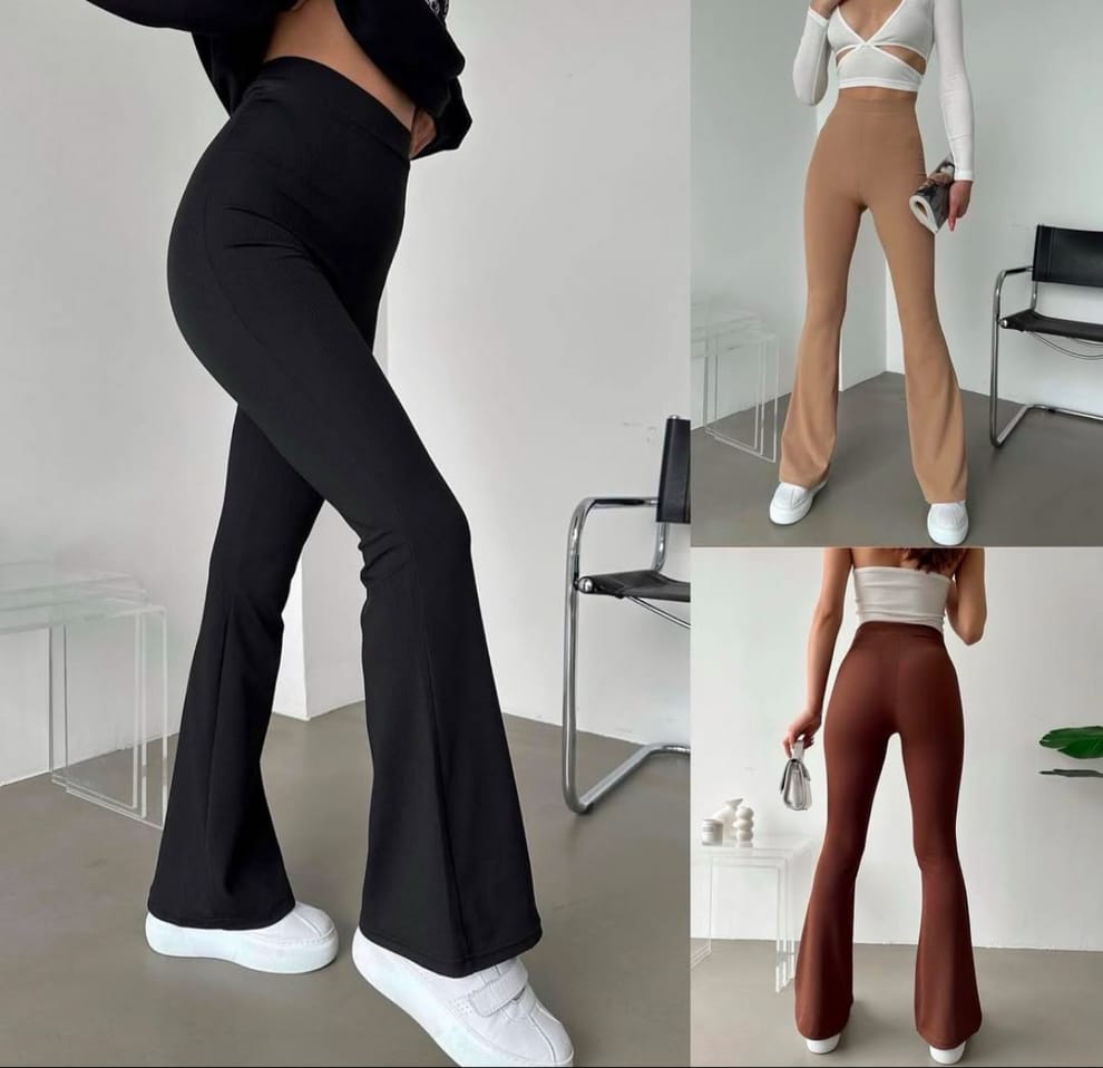 Trouser