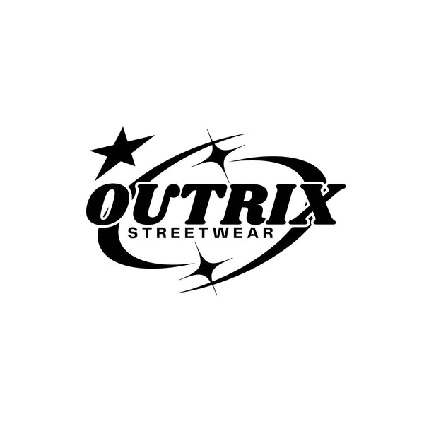 outrix